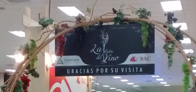 IMG_20160827_193413613