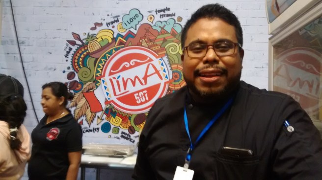 IMG_20160827_202657211