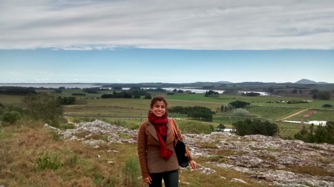 img_20160902_155851974_hdr