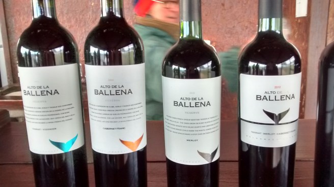 img_20160902_160317600_hdr