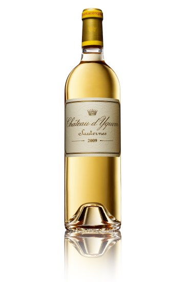 YQUEM 2009
