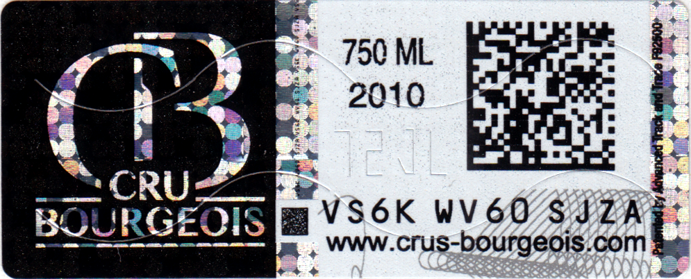 Sticker-Cru-Bourgeois