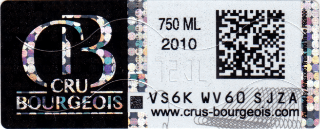 Sticker-Cru-Bourgeois