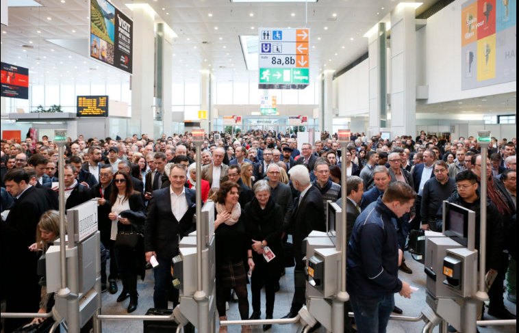 Screen Shot 2019-03-24 at 8.52.14 PM