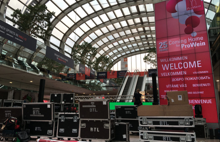 Screen Shot 2019-03-24 at 8.56.41 PM