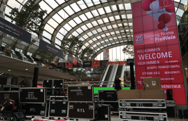 Screen Shot 2019-03-24 at 8.56.41 PM