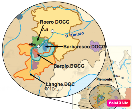 Screen Shot 2020-08-02 at 3.54.08 PM