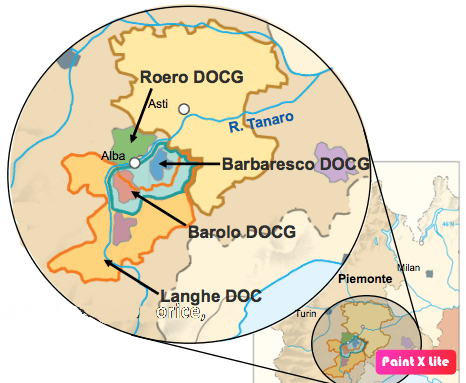 Screen Shot 2020-08-02 at 3.54.08 PM