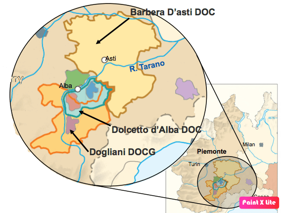 Screen Shot 2020-08-02 at 4.10.15 PM